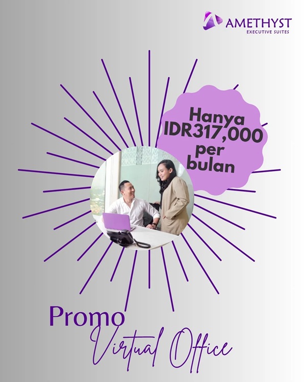Hemat Hingga 40%