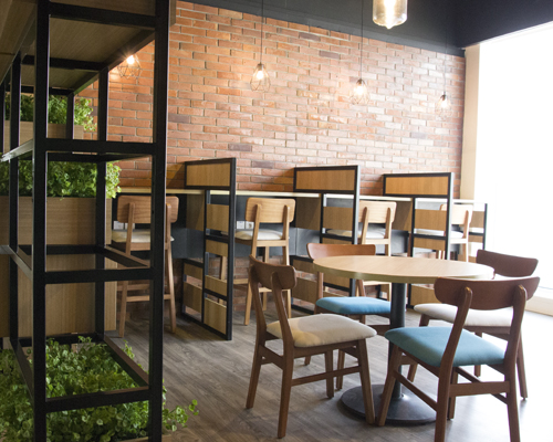 Virtual Office Jakarta